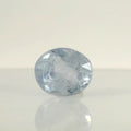 IGITL_197775_FRONT.webp
