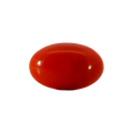 ITLGR_105275_FRONT.png