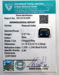 ITLGR_101699_CERTIFICATE.webp