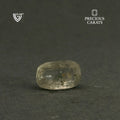 ITLGR_100390_FRONT.webp