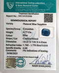 ITLGR_101046_CERTIFICATE.webp