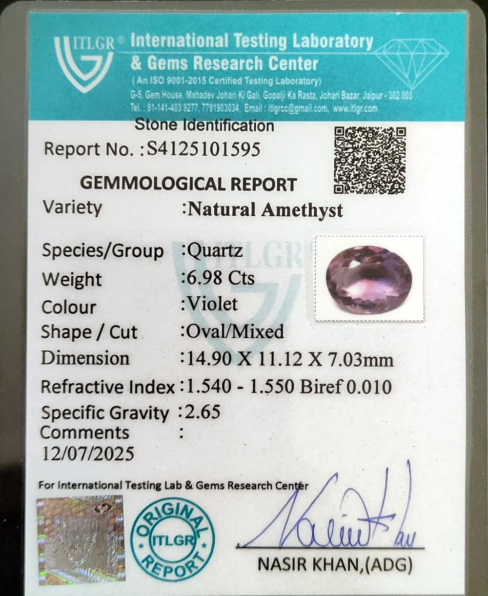 ITLGR_101595_CERTIFICATE.webp