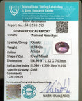ITLGR_101595_CERTIFICATE.webp