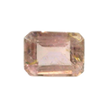 ITLGR_121781_FRONT.png