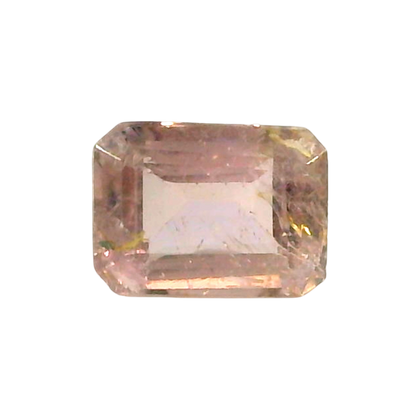 ITLGR_121781_FRONT.png
