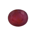 ITLGR_112911_FRONT.png