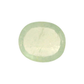 ITLGR_109512_FRONT.png