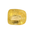 IGITL_197802_FRONT.png