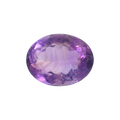 ITLGR_101610_FRONT.png