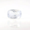 IGITL_211736_FRONT.webp