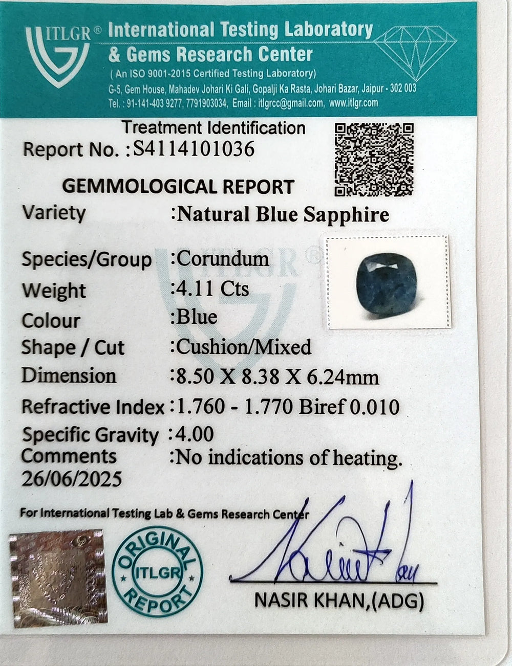 ITLGR_101036_CERTIFICATE.webp
