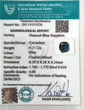 ITLGR_101036_CERTIFICATE.webp