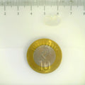 IGITL_200292_SCALE.webp