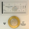 ITLGR_99059_SCALE.webp