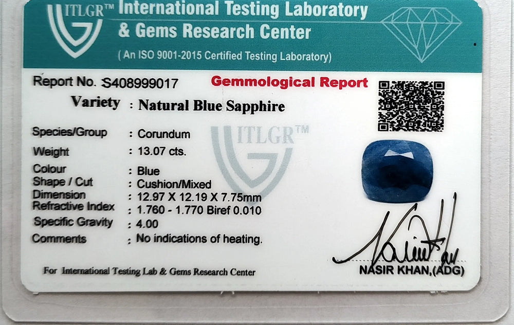 ITLGR_99017_CERTIFICATE.webp