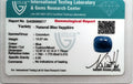 ITLGR_99017_CERTIFICATE.webp