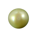ITLGR_107027_FRONT.png