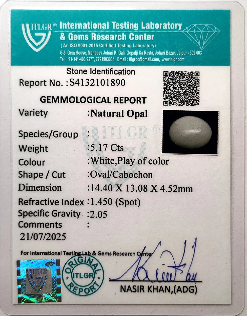 ITLGR_101890_CERTIFICATE.webp