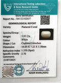 ITLGR_102037_CERTIFICATE.webp