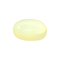 ITLGR_102089_FRONT.png