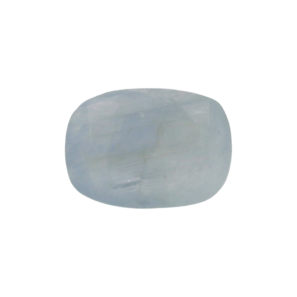 ITLGR_106695_FRONT.png