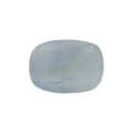 ITLGR_106695_FRONT.png