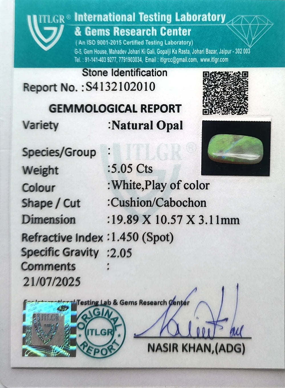 ITLGR_102010_CERTIFICATE.webp