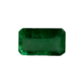 ITLGR_105264_FRONT.png
