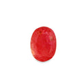 ITLGR_2430_TOP.webp
