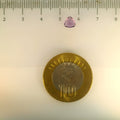 ITLGR_113035_SCALE.webp