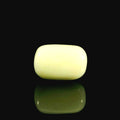 ITLGR_102030_FRONT.webp