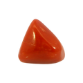 ITLGR_121407_FRONT.png