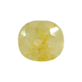 IGITL_201534_FRONT.png