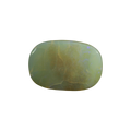 ITLGR_101882_FRONT.png