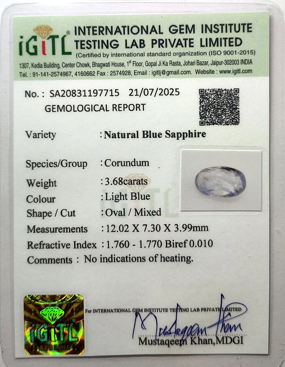 IGITL_197715_CERTIFICATE.webp