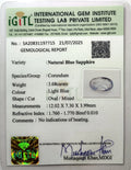 IGITL_197715_CERTIFICATE.webp