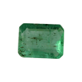 ITLGR_100259_FRONT.png