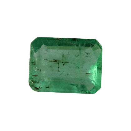 ITLGR_100259_FRONT.png
