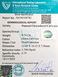 ITLGR_109782_CERTIFICATE.webp