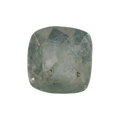 ITLGR_99130_FRONT.png
