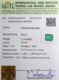 IGITL_203376_CERTIFICATE.webp