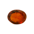 ITLGR_104412_FRONT.png