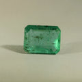 ITLGR_100259_FRONT.webp