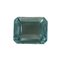 ITLGR_104591_FRONT.png