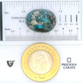 ITLGR_100848_SCALE.webp