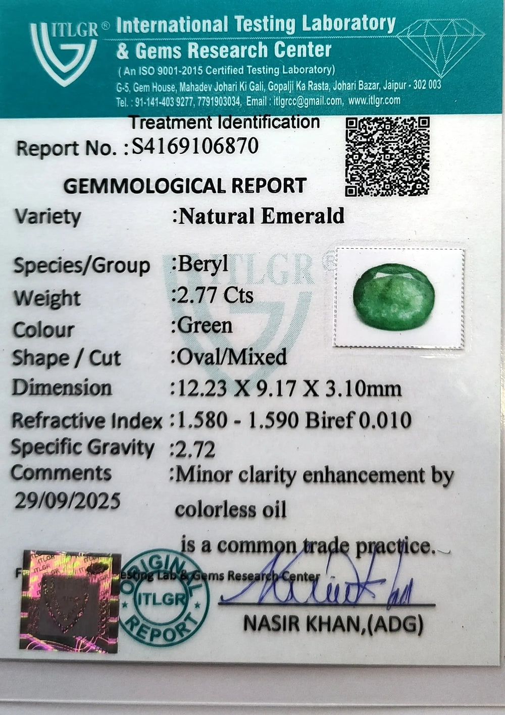 ITLGR_106870_CERTIFICATE.webp
