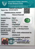 ITLGR_106870_CERTIFICATE.webp