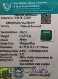 ITLGR_105259_CERTIFICATE.webp