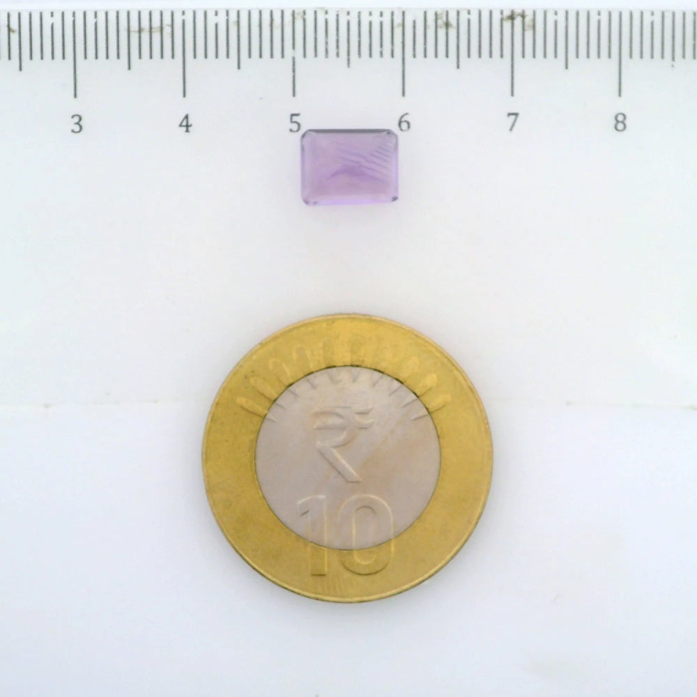 ITLGR_113005_SCALE.webp