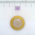 ITLGR_113005_SCALE.webp